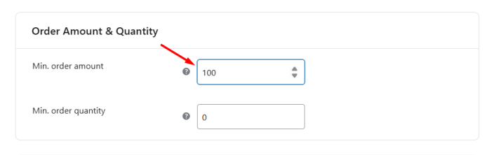 Set Custom Order Status Rules - Tyche Softwares Documentation