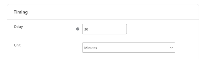 Set Custom Order Status Rules - Tyche Softwares Documentation