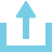 Sharing Buttons Icon
