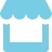 Product Collection Icon