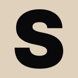 Product Icon