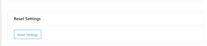 Notify customers about change in order status with SMS - Tyche Softwares Documentation