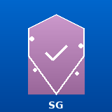 Product Icon