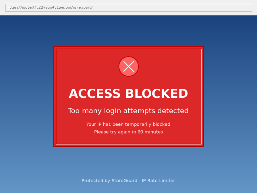 storeguard-frontend-blocked-900x675