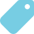 Products by Tag
