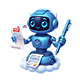 QuarkCode PDF Invoices Pro & Shipping Labels