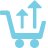 Upsells Icon