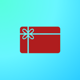 Product Icon