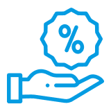 Product Badges and Labels