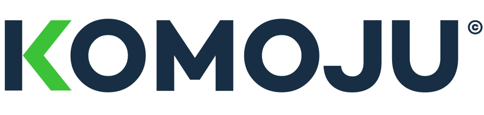 KOMOJU