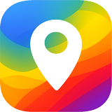 Product Icon