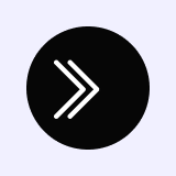 ZapBridge – Zapier Integration