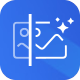 AI Product Image Enhancer