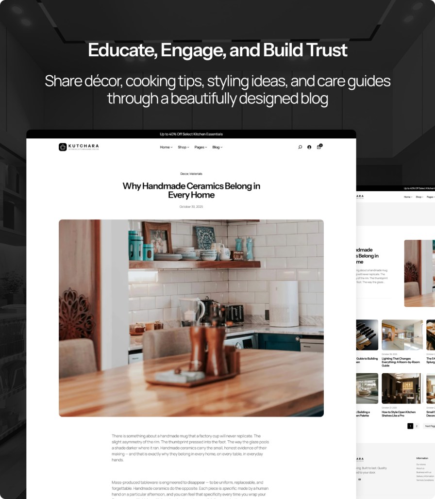 blog_pages