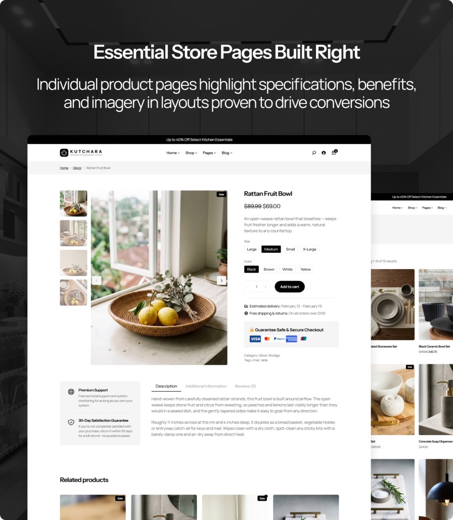 essential_store_pages