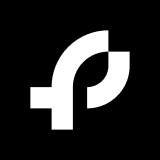 Product Icon