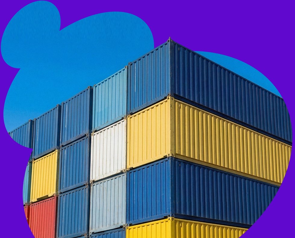 cross-border-guide-woocommerce