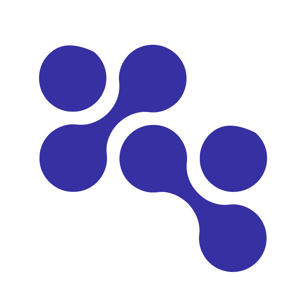 AICOSO