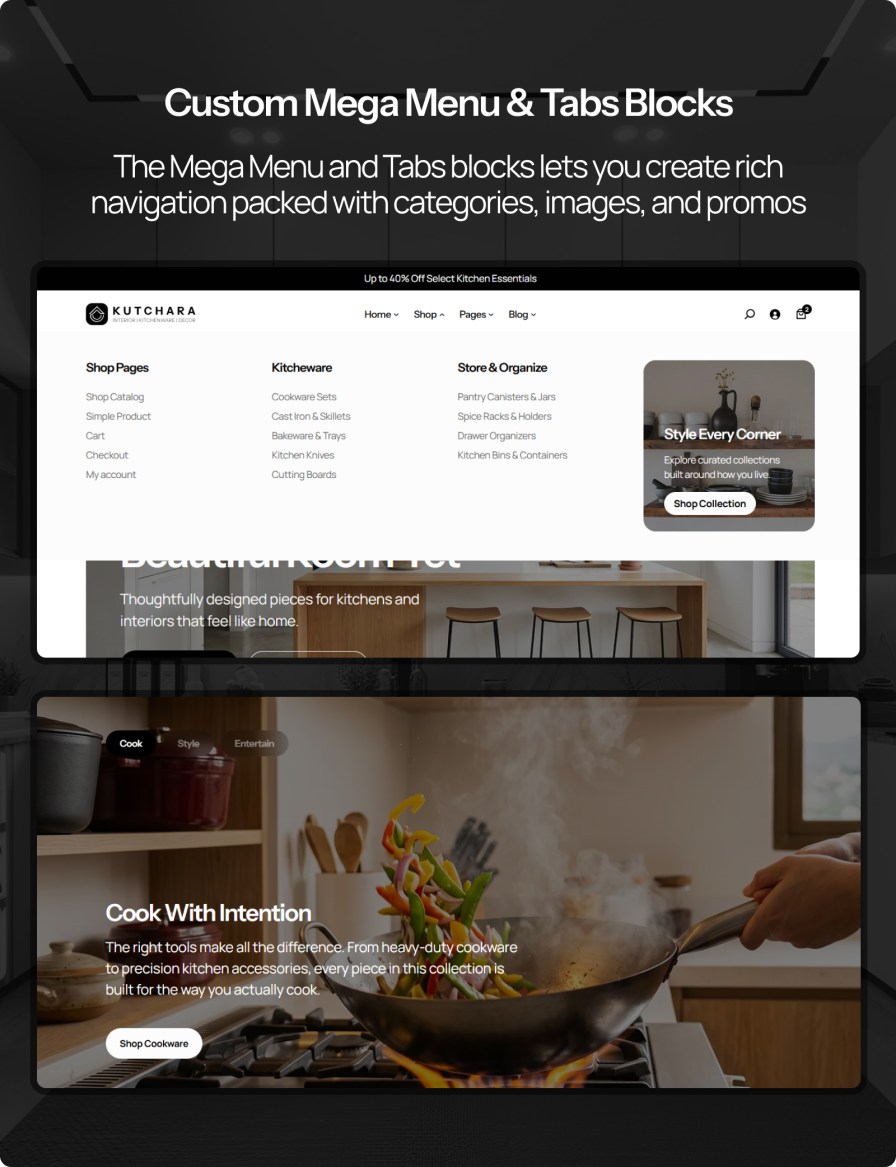 mega_menu_tabs_blocks