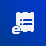 Product Icon