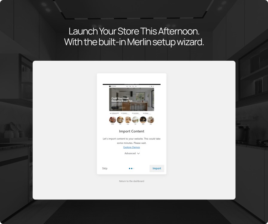 setup_wizard_demo_import