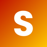 Product Icon