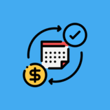 Recurring Sale