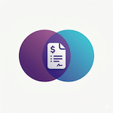 Product Icon