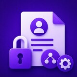 Data Privacy Manager
