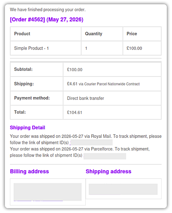 ph_img_tracking_mail