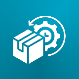 Product Icon