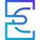 Entangle Commerce Logo