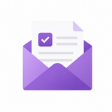 Product Icon