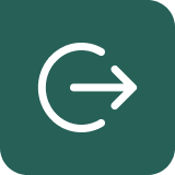 Discontinued Products Manager
