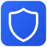 Product Icon