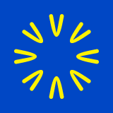Product Icon