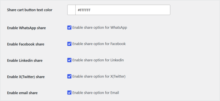 woocommerce cart options and addons plugin