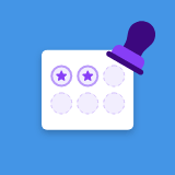 Product Icon