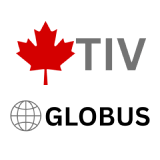 TIV Globus