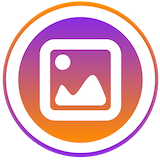 Product Icon