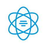 Extendons AI Chatbot and Assistant