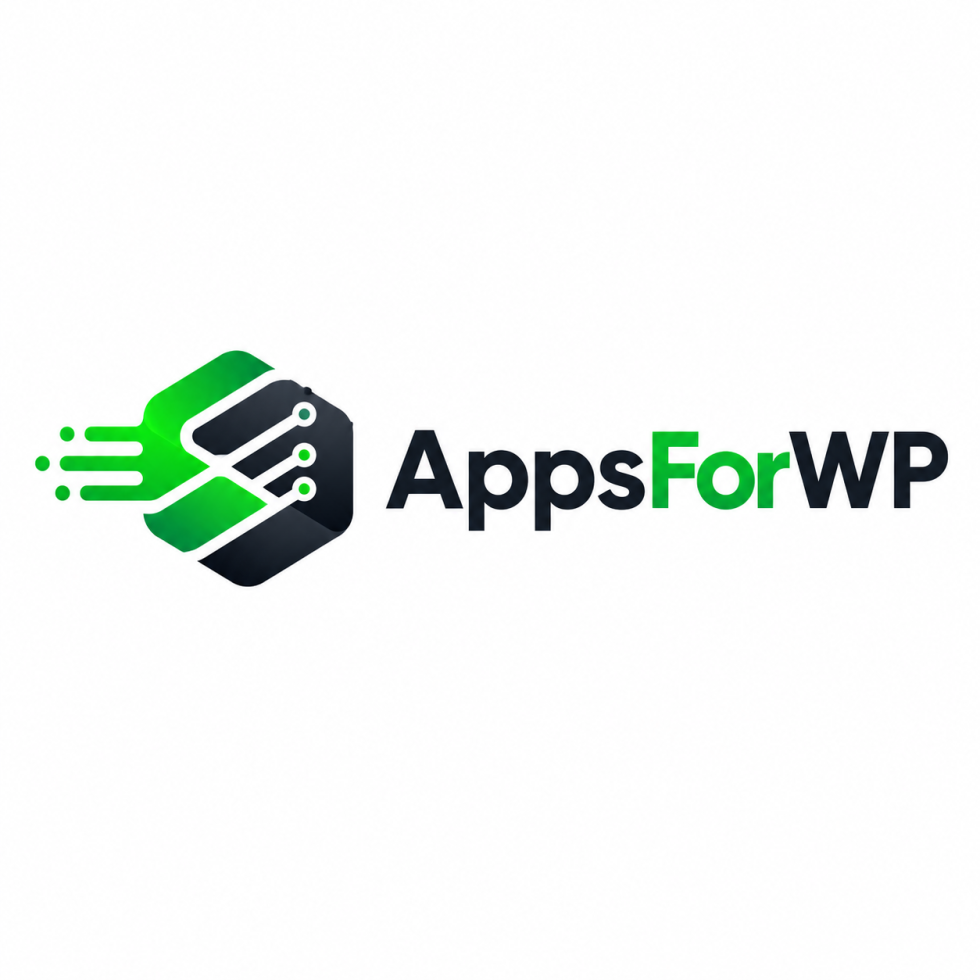 AppsForWP