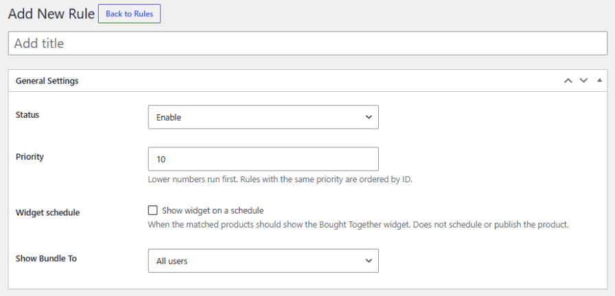 Create Frequently Bought Together Bundles with Rule Based Targeting.png