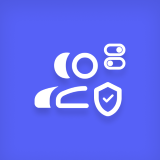 Product Icon