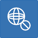 Product Icon