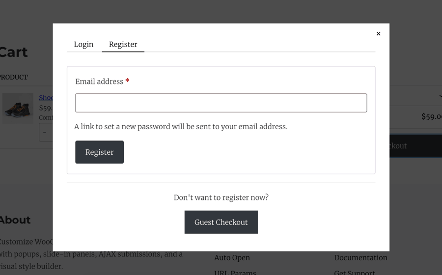 proceed-to-checkout