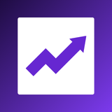 Product Icon