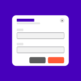 Product Icon