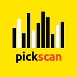 Pickscan