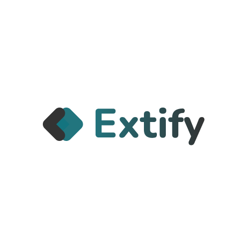 Extify Plugins for WooCommerce